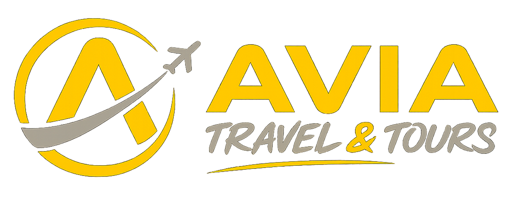Trips to Uruguay — accredited operator